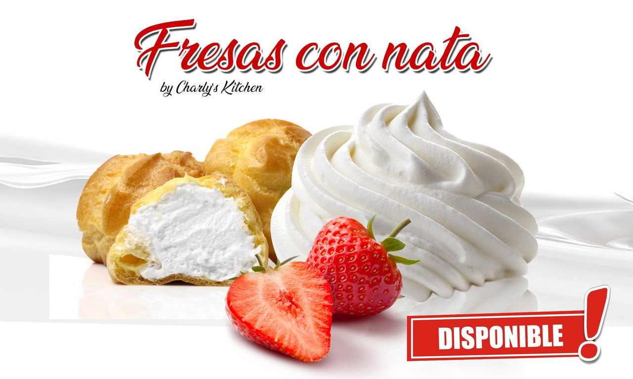 PUBLICIDAD-FORO-2022-FRESAS-CON-NATA-0-min.jpg