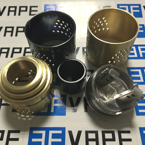 Temple_Style_30mm_RDA_05_-_3FVAPE.jpg