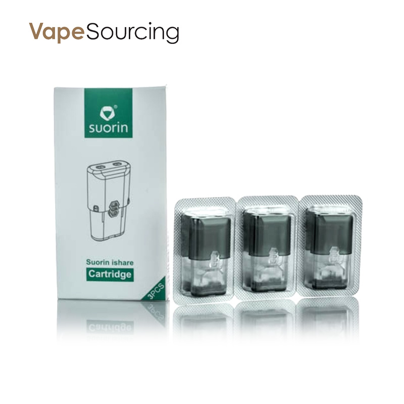 suorin_ishare_replacement_cartridge_1_.jpg