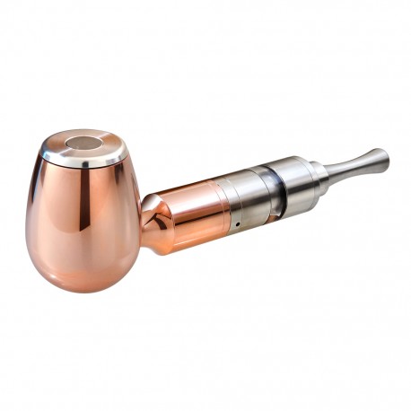 p1-mechanical-pipe.jpg