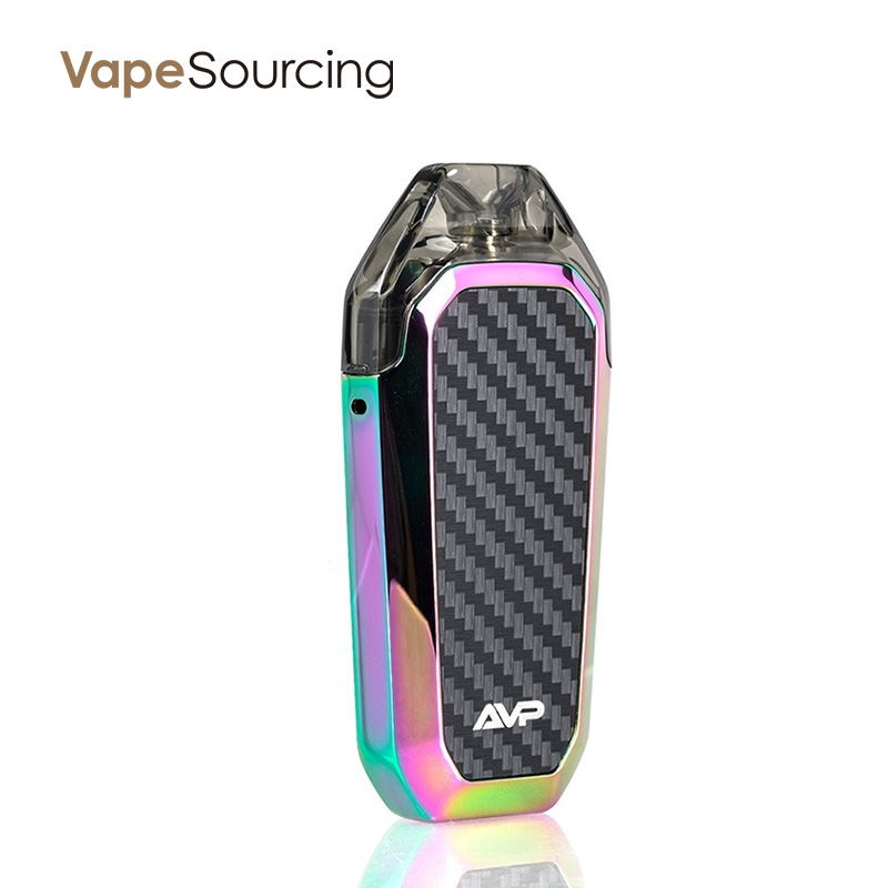 aspire_avp_12w_pod_system_1_.jpg
