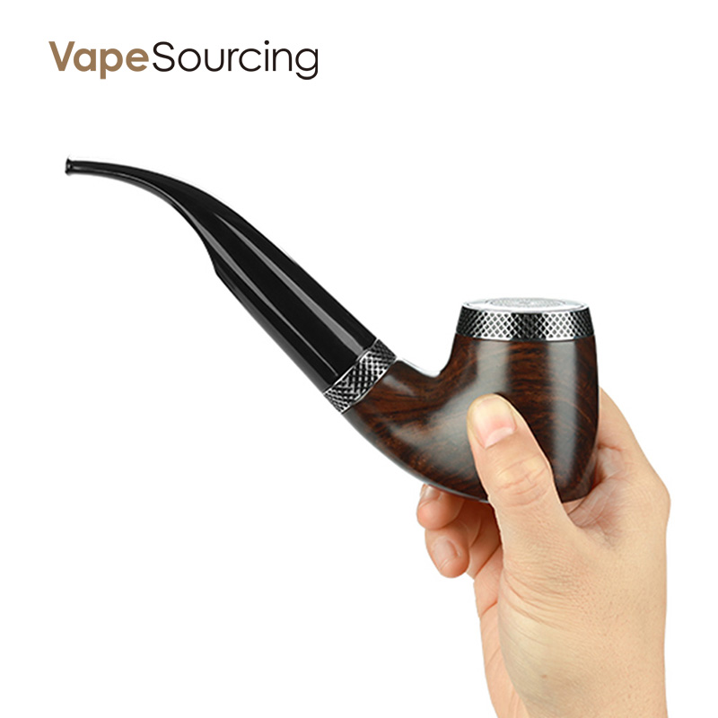 vapeonly_vpipe_iii_ebony_kit_6_.jpg