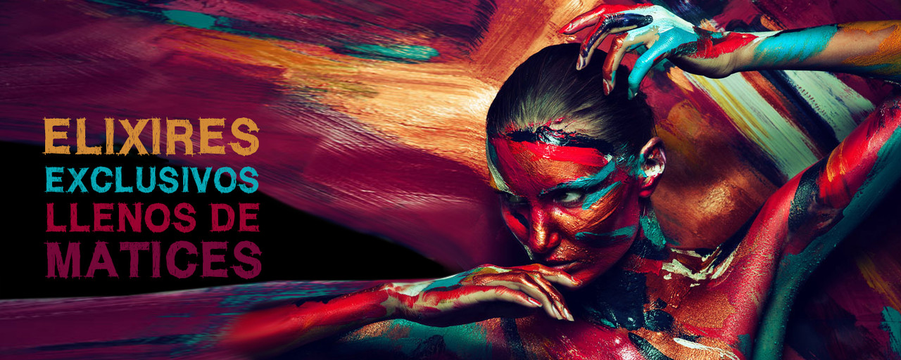 ELIXIRES.jpg