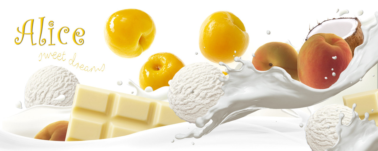 ALICE_CREAM.jpg
