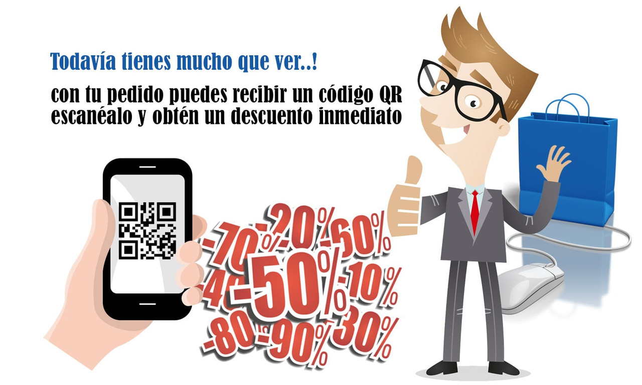 PUBLICIDAD-FORO-2023-QR-min.jpg