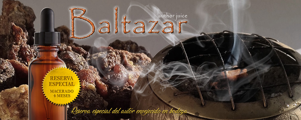 Baltazar-Reserva-2019.jpg