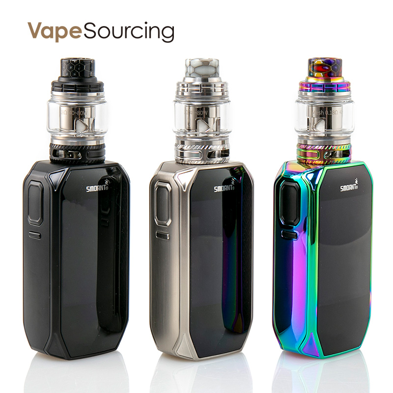 smoant_naboo_kit_225w.jpg