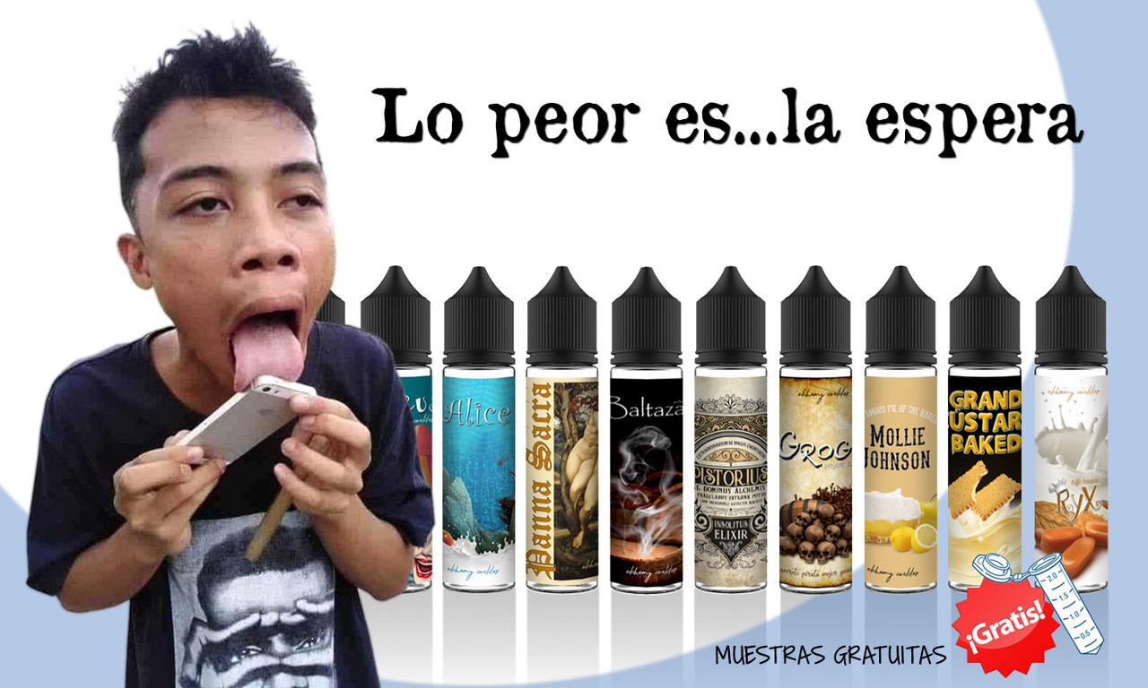 PUBLICIDAD-MUESTRAS-2021-2.jpg