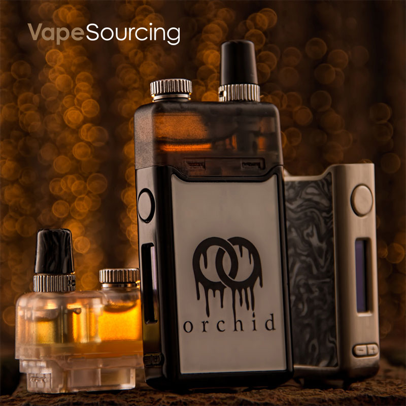 orchid_iqs_pod_kit_22_.jpg