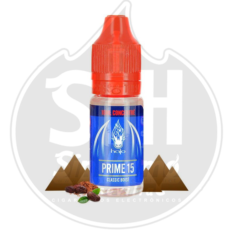 aroma-prime-15-10ml-halo.jpg