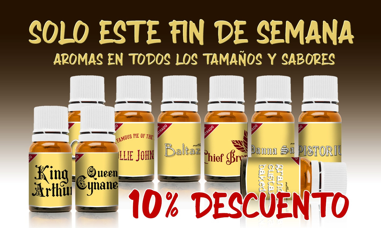 PUBLICIDAD-FORO-2022-AROMAS-OFERTA-min.jpg