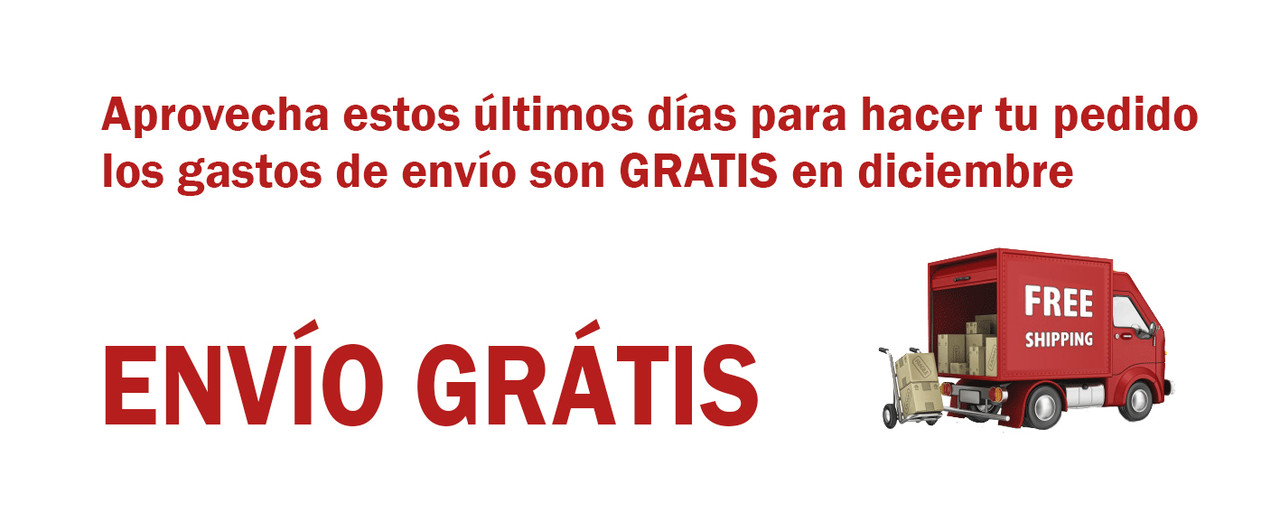 ENVIO-GRATIS-DICIEMBRE.jpg