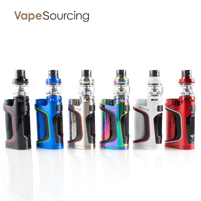 eleaf_istick_pico_s_kit.jpg
