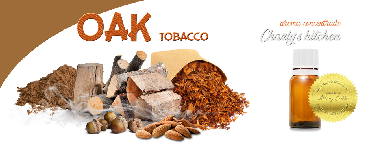 AROMA-OAK-TOBACCO.jpg