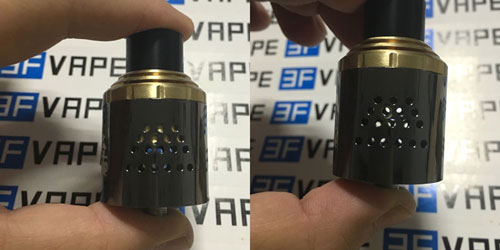 Temple_Style_30mm_RDA_04_-_3FVAPE.jpg